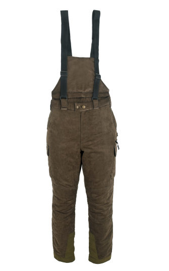 Woodline Pants Lake C50 Woodline Pants Lake C50
