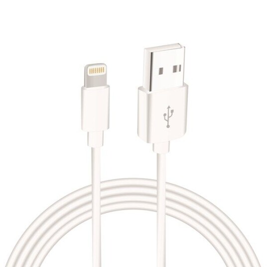 Sinox Sinox SXI2500MFI USB kabel