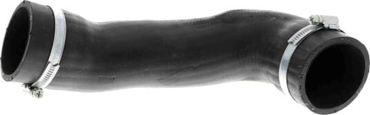 VAICO V10 3805 Ladeluftslange