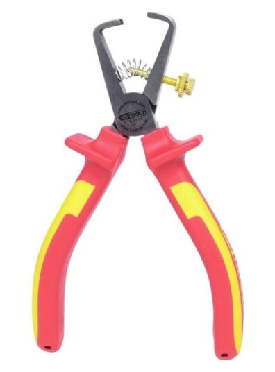 Ks Tools 117.1114 1171114 Afisoleringstang