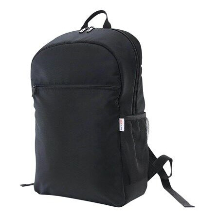 Dicota BASE XX Notebook Backpack 15.6" Black