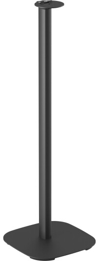 Vogels SFS 4113-stativ for Sonos Era 100 svart Vogels SFS 4113-stativ for Sonos Era 100 svart