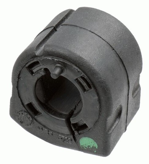 Stabilisator foring LEMFÖRDER 37500 01