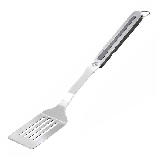 BBQ grillspade perforert BBQ grillspade perforert