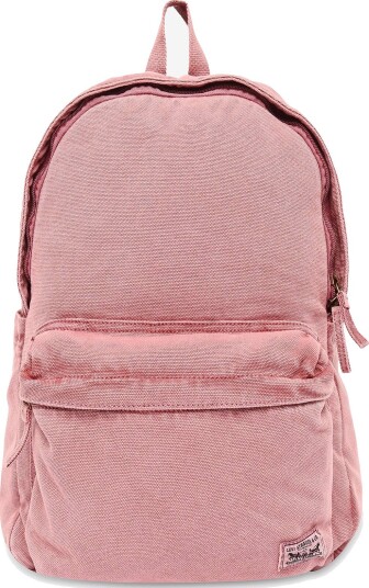 Levi"s® Remi Backpack Another Pink   PINKS   One Size