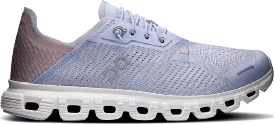 On Running, Herre, Sport, Blå, 37 1/2 EU,