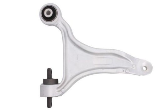 Bærearm REINHOCH RH04-4031 Bærearm REINHOCH RH04-4031