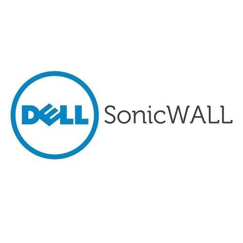 SONICWALL Advanced Gateway Security Suite - abonnementslisens (2 år) - 1 lisens