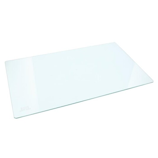 Electrolux Glasshylle til kj?leskap 2426294431