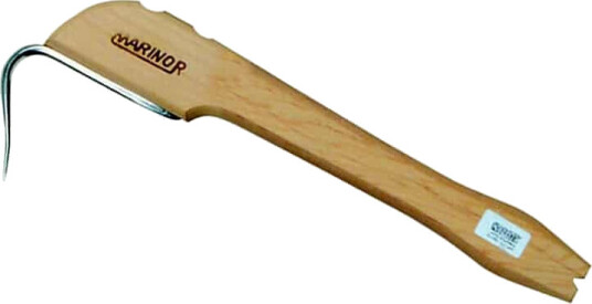 Marinor Hytt / Klepp Til Sjøfiske - 32 Cm Marinor Hytt / Klepp Til Sjøfiske - 32 Cm
