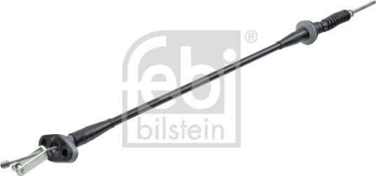 Clutchkabel FEBI BILSTEIN 197467