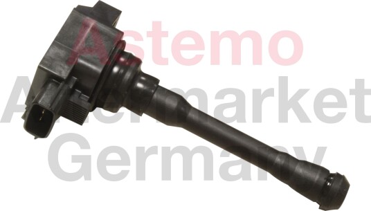 HITACHI 2503945 Tennspole
