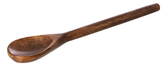 Ernst treskje 18 cm Mangotre Ernst treskje 18 cm Mangotre