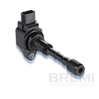Tennspole coil BREMI 20525 Tennspole coil BREMI 20525
