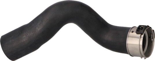 LTD LTD 144606171R Ladeluftslange
