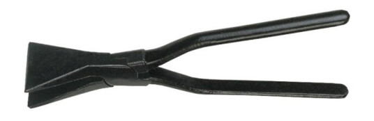 Erdi D33-60 Falsetang 280 Mm 1 Stk