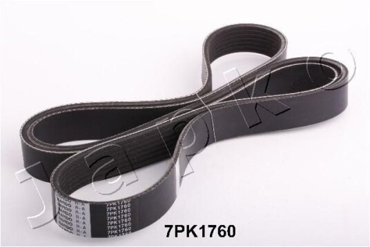 Kilerem JAPKO 7PK1760 Kilerem JAPKO 7PK1760