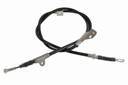 Ackoja Tautrekk parkeringsbrems ACKOJA A38 30016
