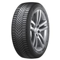 Laufenn I Fit+ LW31 245/45R18 100V Laufenn I Fit+ LW31 245/45R18 100V