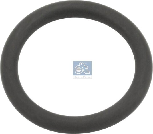 Tetningsring DT Spare Parts 1.24306