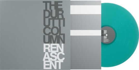 Renascent