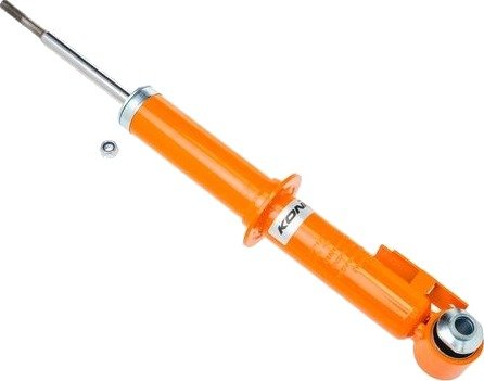 Støtdemper KONI 8250-1063R