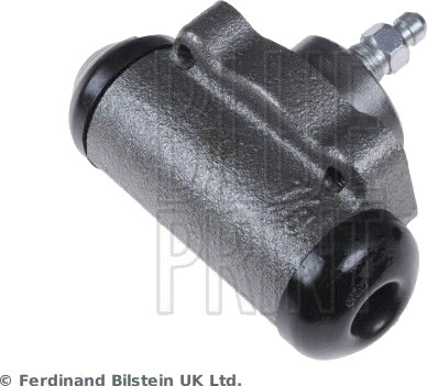 Hjulsylinder brems BLUE PRINT ADC44428