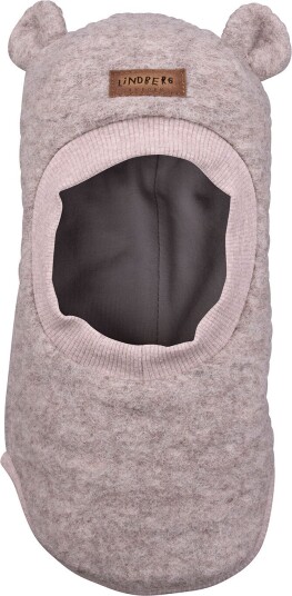 Lindberg Toronto Balaklava Beige Junior