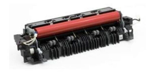 Brother - fuser kit - Fikseringsenhet