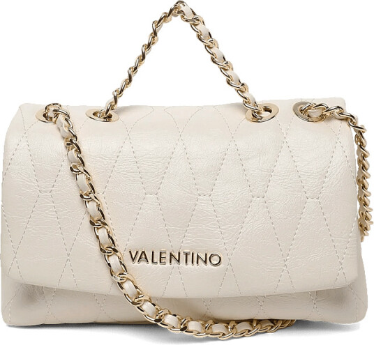Valentino Bags | Crystelle | ONE SIZE Valentino Bags | Crystelle | ONE SIZE