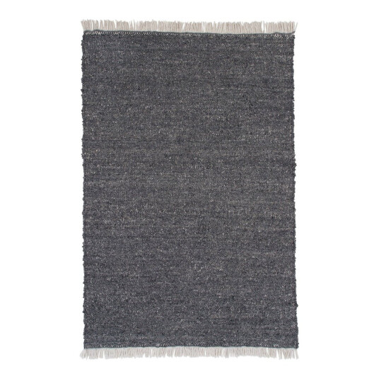 Venture Home Design Betina ullmix teppe, 300x400, Grå 1675060-02-713 1675060-02-717