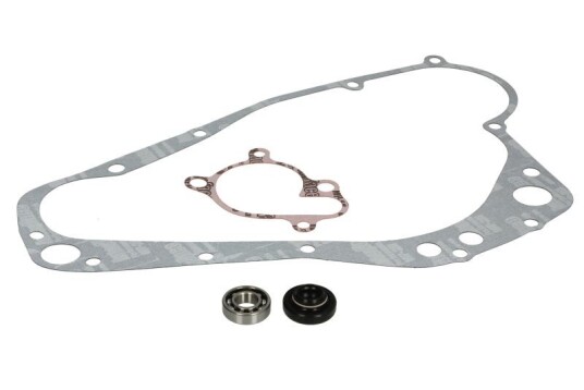 WINDEROSA 821579 Pakning vannpumpe