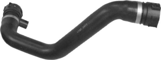 GOOM RH-1102 Radiatorslange