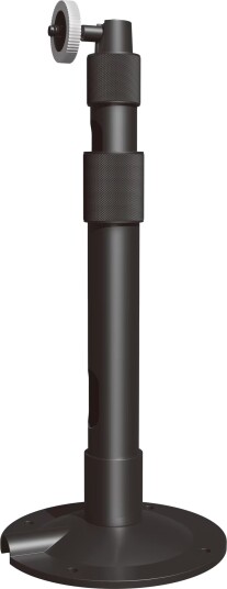 Segway Navimow antenneforlengersett 495852