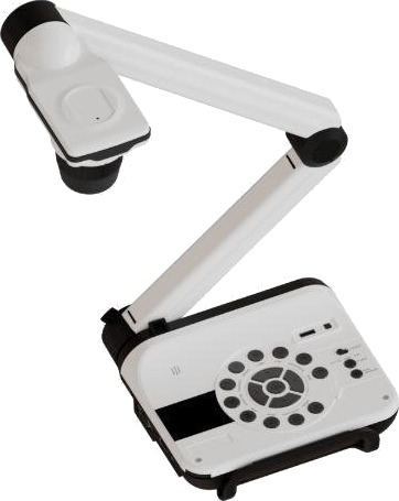 Optoma DOCUMENT CAMERA DC557