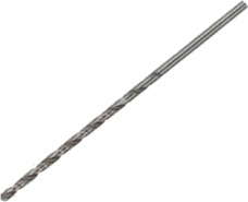 Varle Art-Pol Metallbor Hvit Kp 10,0 X 265 Mm