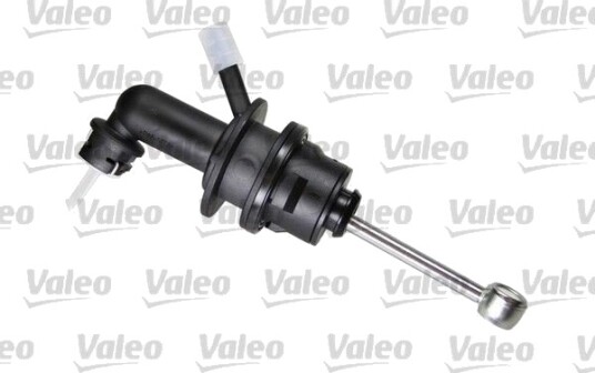 Hovedsylinder clutch VALEO 874511