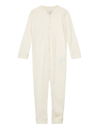 Hust & Claire Messi   All In One   Cream   68