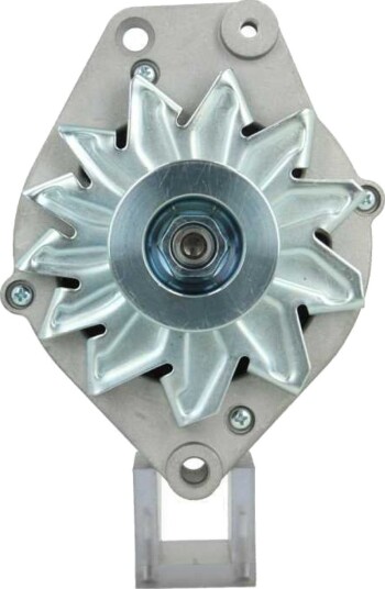 BV PSH 305.035.090.010 Dynamo BV PSH 305.035.090.010 Dynamo