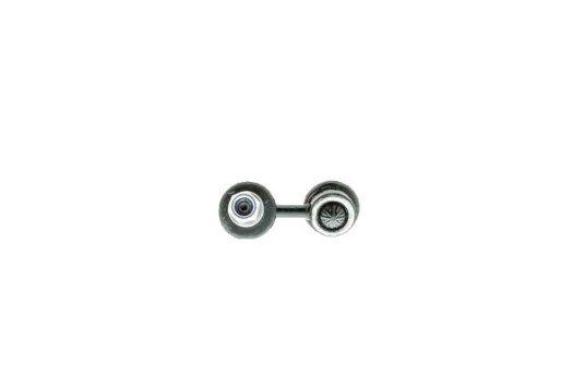 AISIN JRSDA 002 Stabilisatorstag AISIN JRSDA 002 Stabilisatorstag