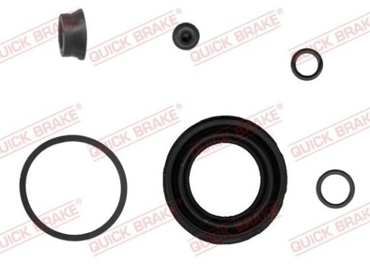 Quick Brake Rep. sett bremsecaliper QUICK BRAKE 114 0189