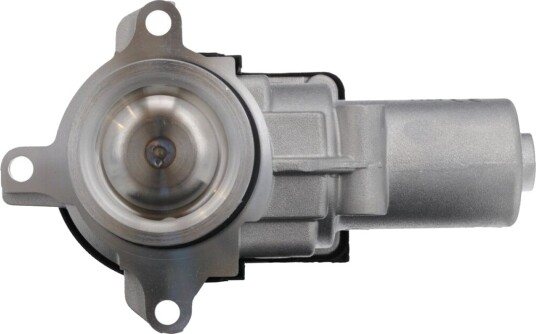 EGR Ventil VALEO 703276 EGR Ventil VALEO 703276