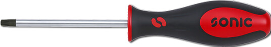 Sonic Skrutrekker Torx Med Hull T30t Sonic Skrutrekker Torx Med Hull T30t