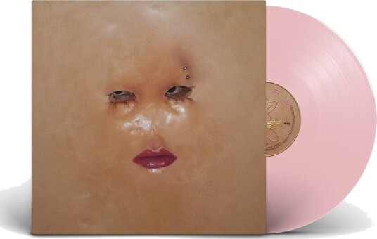 Alias Usa Vinyl Alias Usa Vinyl