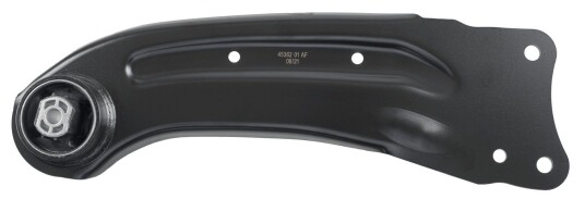 Bærearm LEMFÖRDER 45362 01