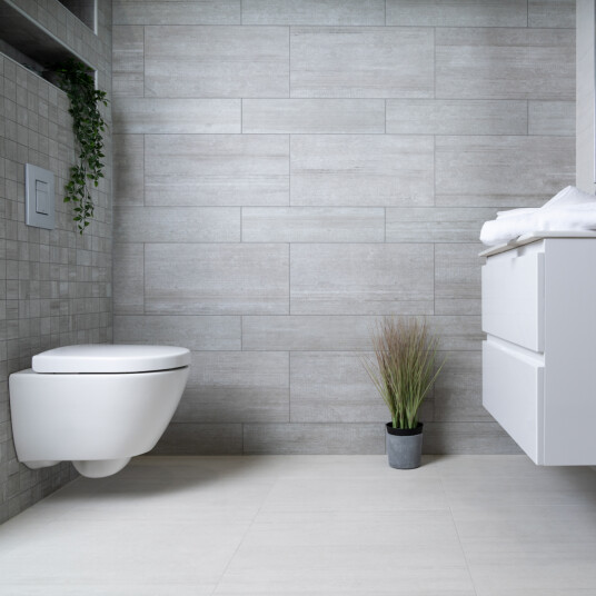 CEMENTO CASSERO GRIGIO 30X60 CEMENTO CASSERO GRIGIO 30X60