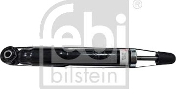 FEBI BILSTEIN 1002279 Støtdemper