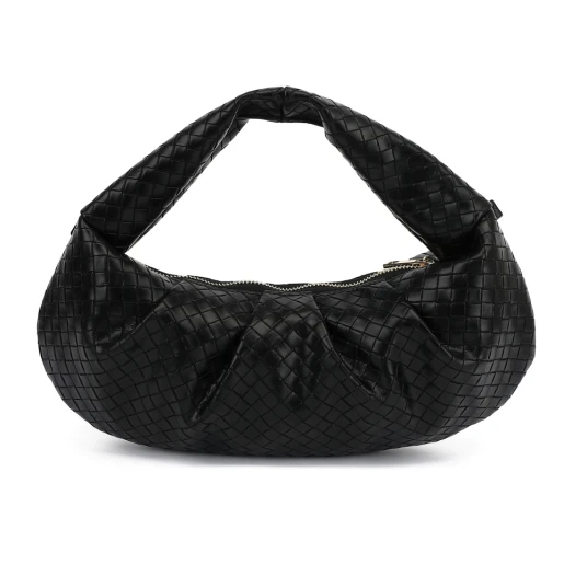 Noella Dame Vesker Svart ONE SIZE Noella Dame Vesker Svart ONE SIZE