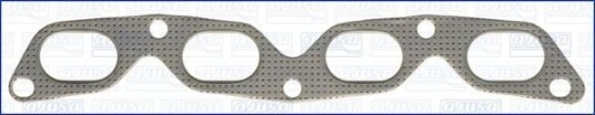 Tetning eksosmanifold AJUSA 13120900