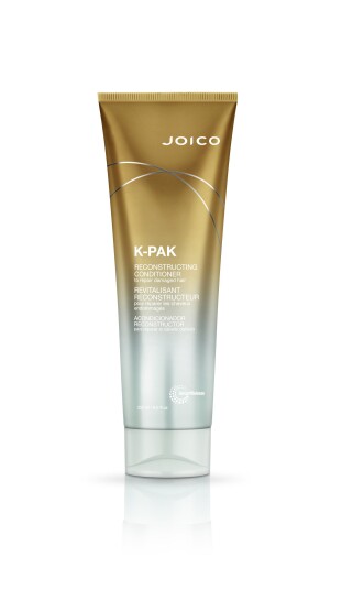 Joico K Pak Reconstructing Conditioner 250ml